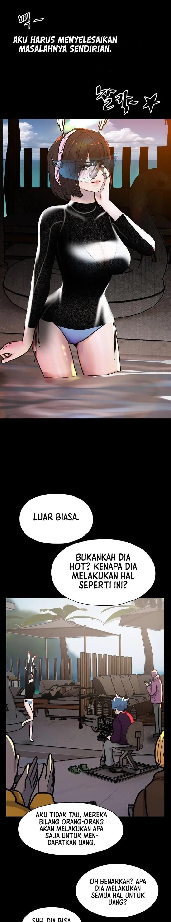 image-komik-vr-hero-chapter-6-26/60