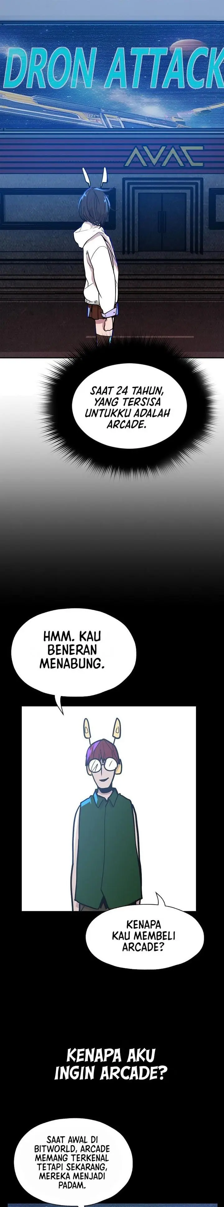 image-komik-vr-hero-chapter-6-33/60