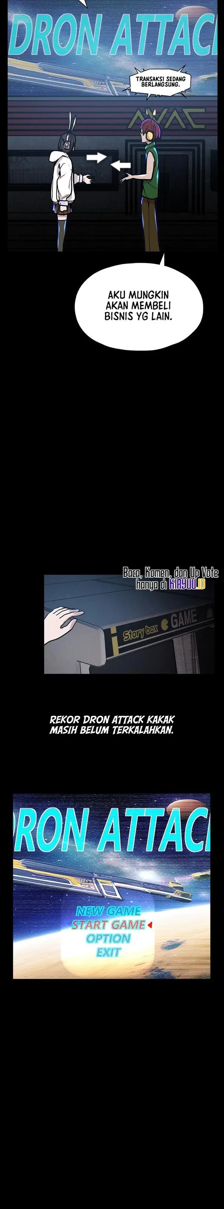 image-komik-vr-hero-chapter-6-34/60