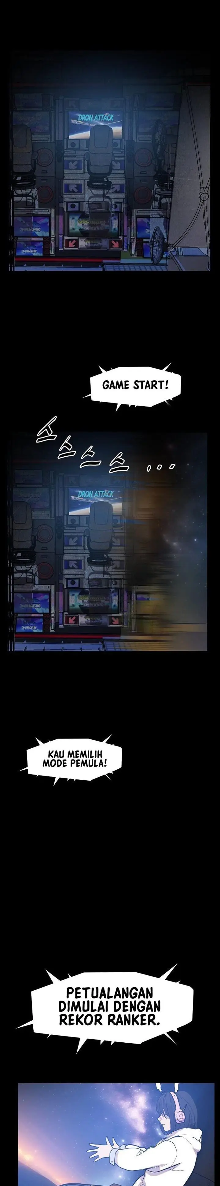 image-komik-vr-hero-chapter-6-35/60