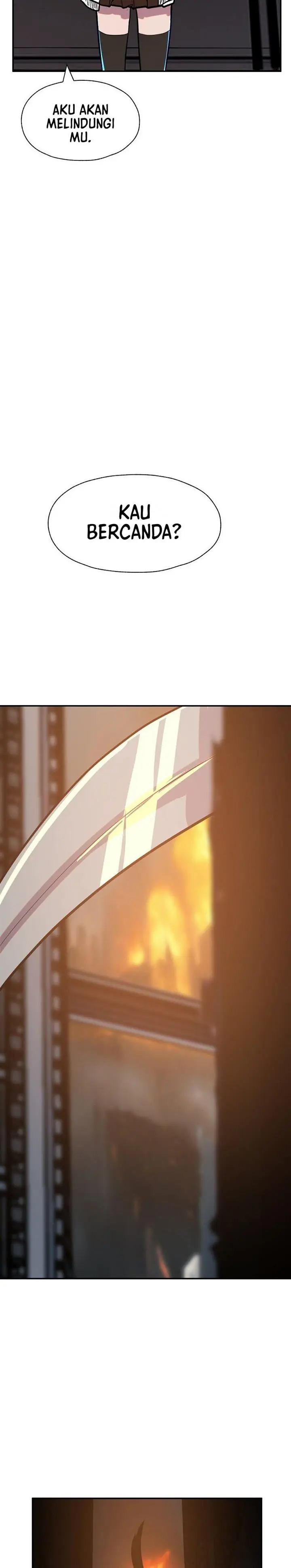 image-komik-vr-hero-chapter-6-39/60