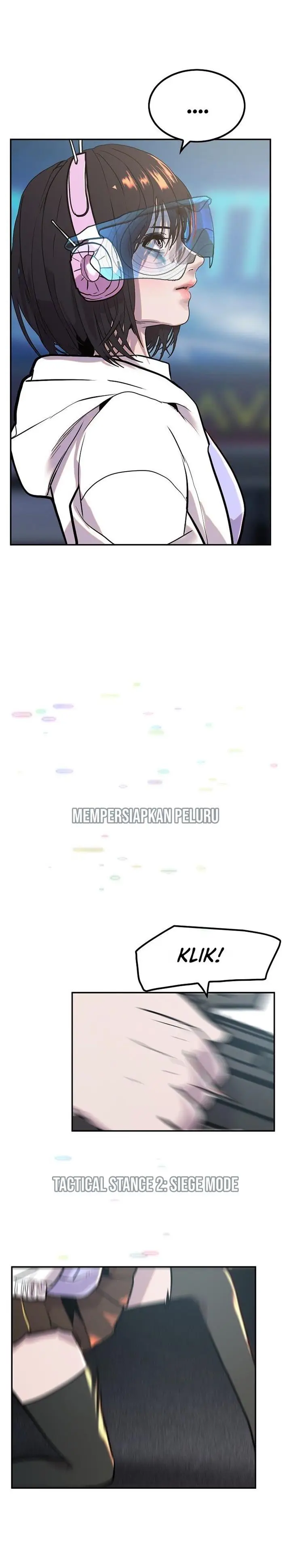 image-komik-vr-hero-chapter-6-41/60