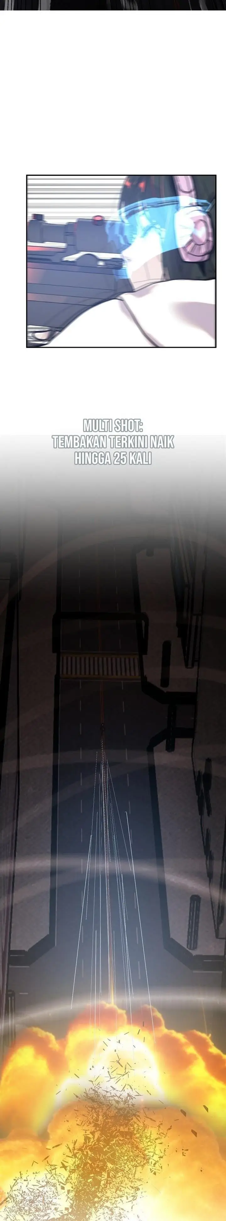 image-komik-vr-hero-chapter-6-44/60