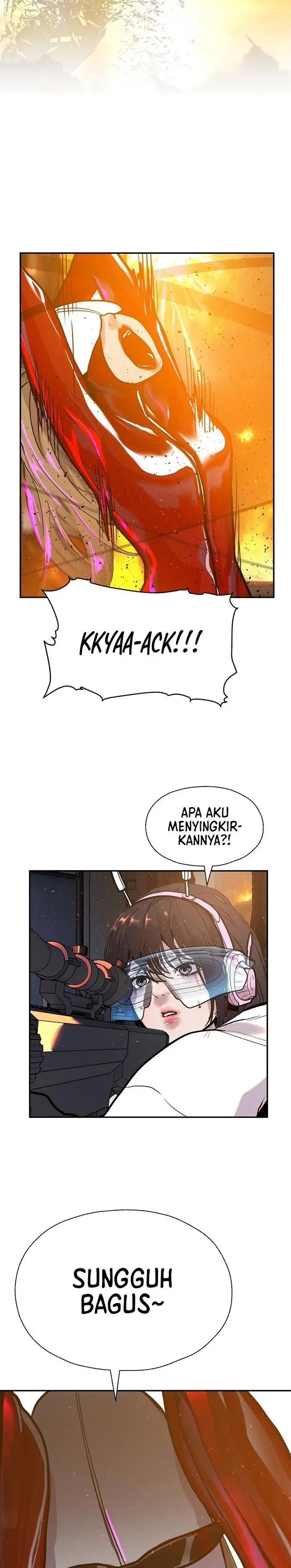 image-komik-vr-hero-chapter-6-45/60