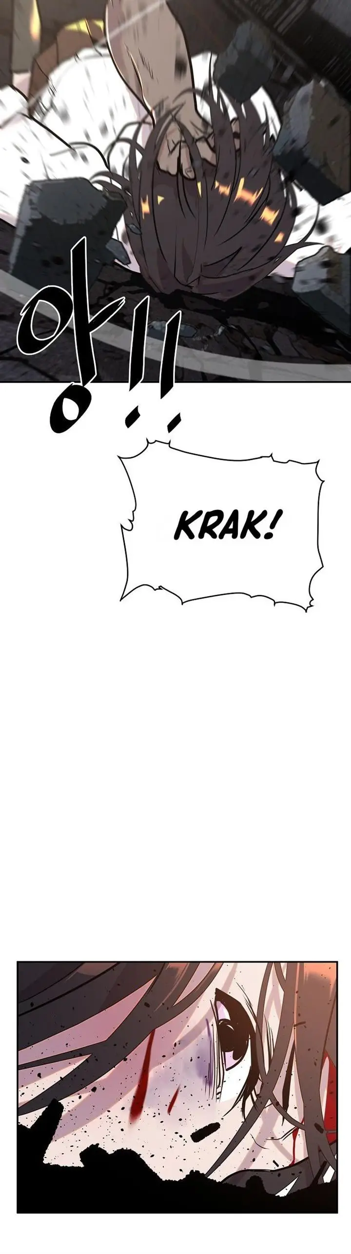 image-komik-vr-hero-chapter-6-48/60