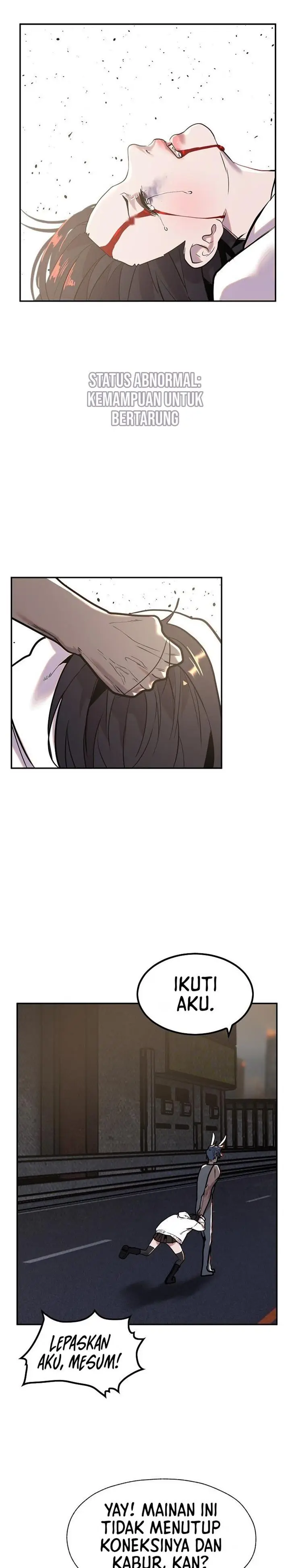 image-komik-vr-hero-chapter-6-50/60