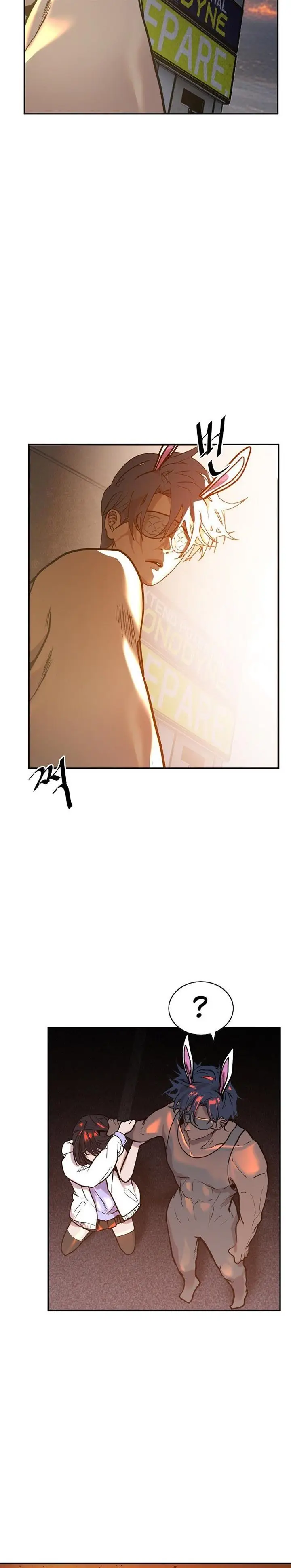 image-komik-vr-hero-chapter-6-53/60