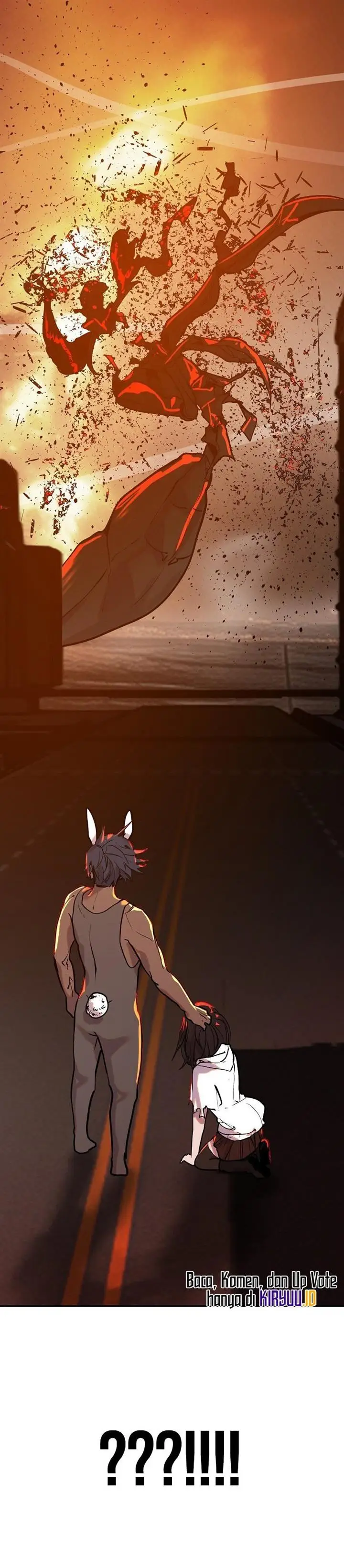 image-komik-vr-hero-chapter-6-54/60