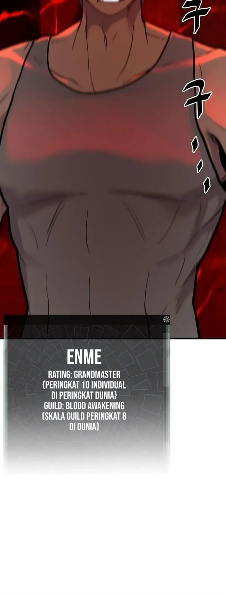 image-komik-vr-hero-chapter-6-59/60