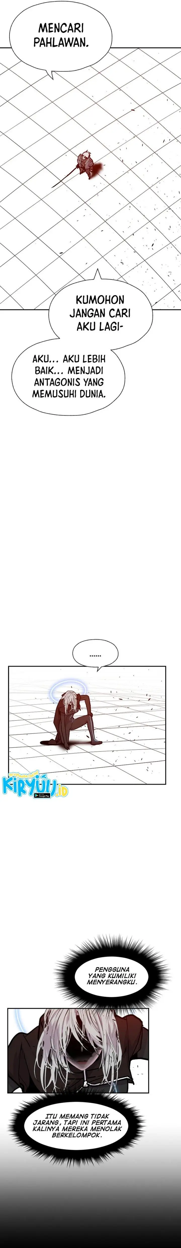 image-komik-vr-hero-chapter-60-3/22