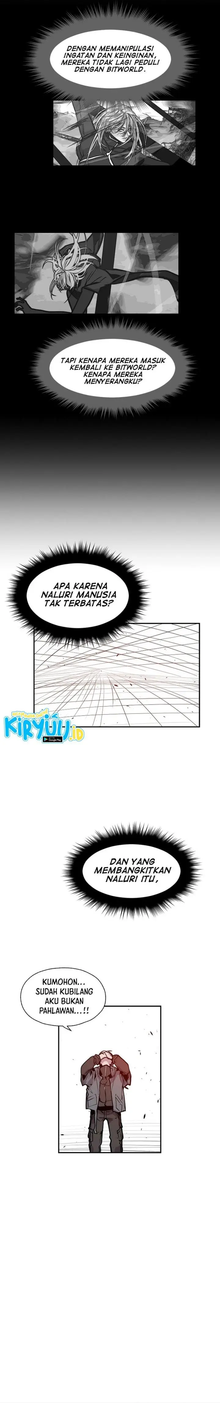 image-komik-vr-hero-chapter-60-4/22