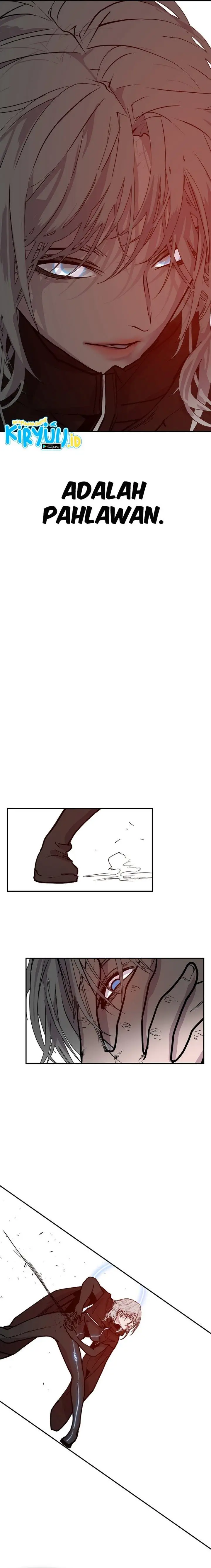 image-komik-vr-hero-chapter-60-5/22