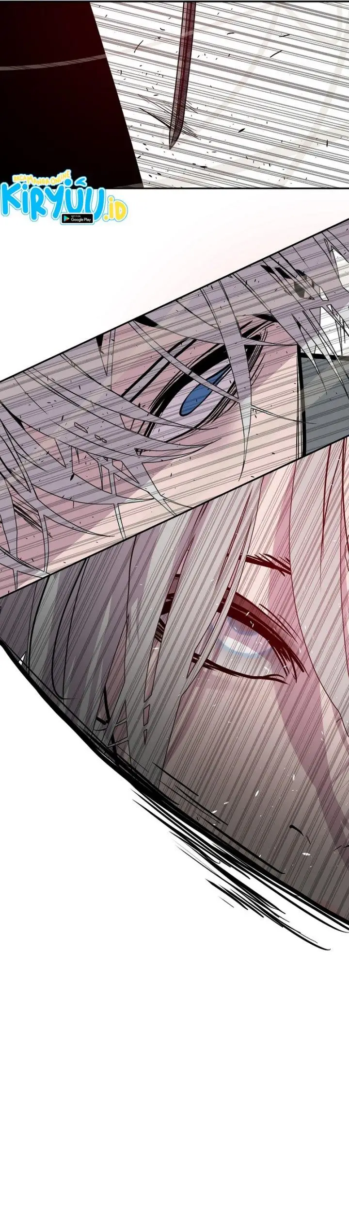 image-komik-vr-hero-chapter-60-7/22