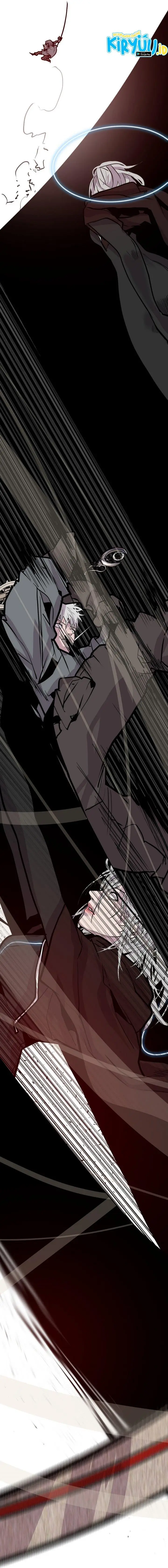 image-komik-vr-hero-chapter-60-8/22