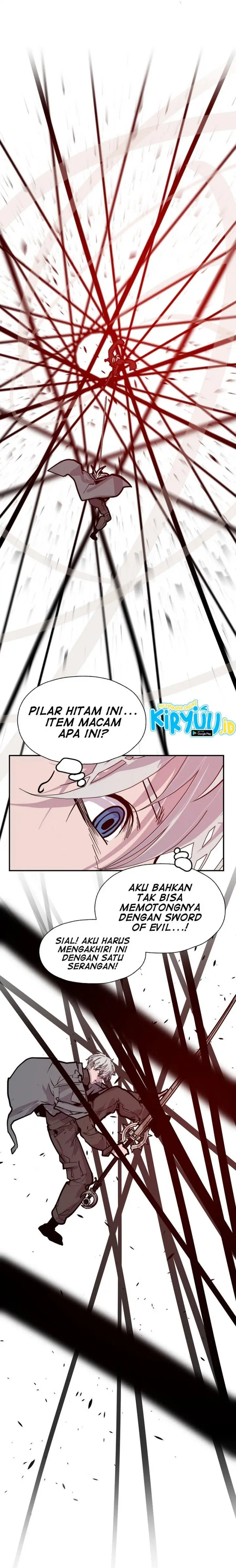 image-komik-vr-hero-chapter-60-9/22