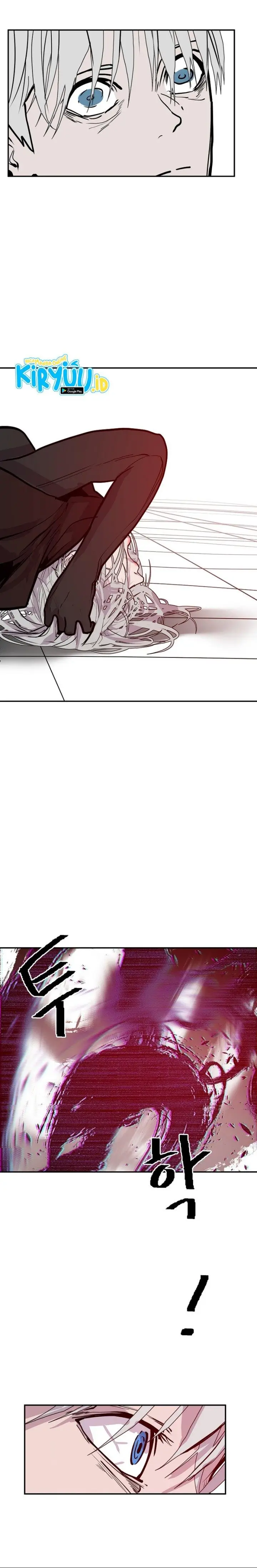 image-komik-vr-hero-chapter-60-15/22