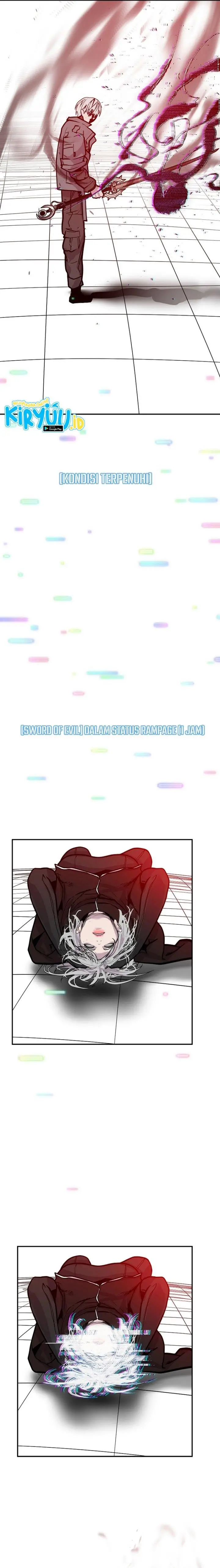 image-komik-vr-hero-chapter-60-16/22