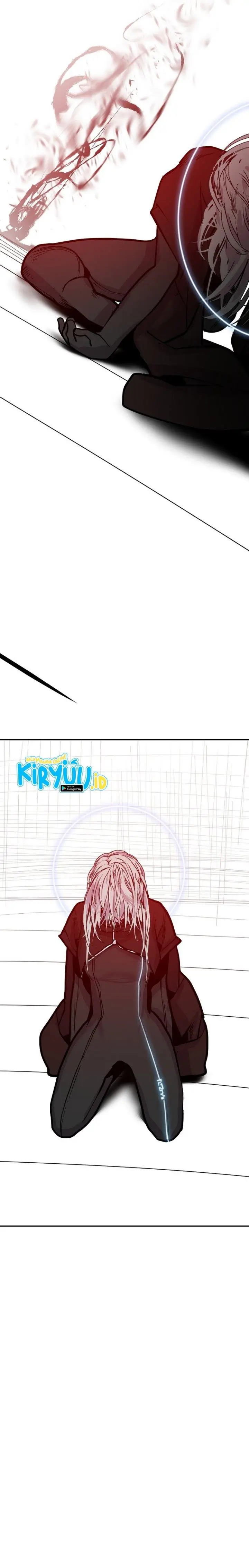 image-komik-vr-hero-chapter-60-17/22