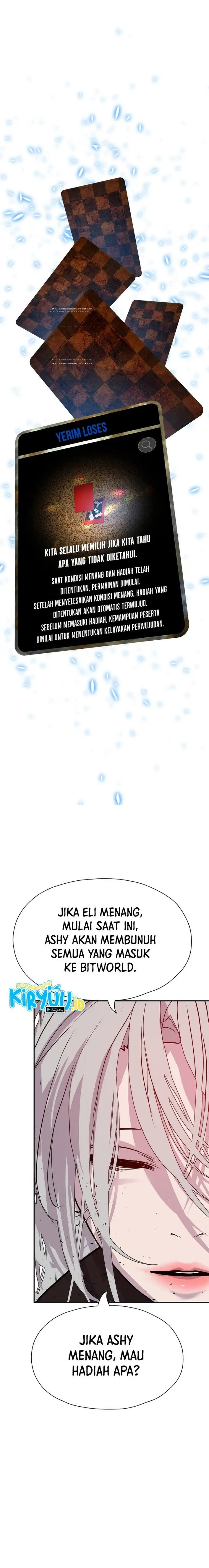 image-komik-vr-hero-chapter-60-19/22