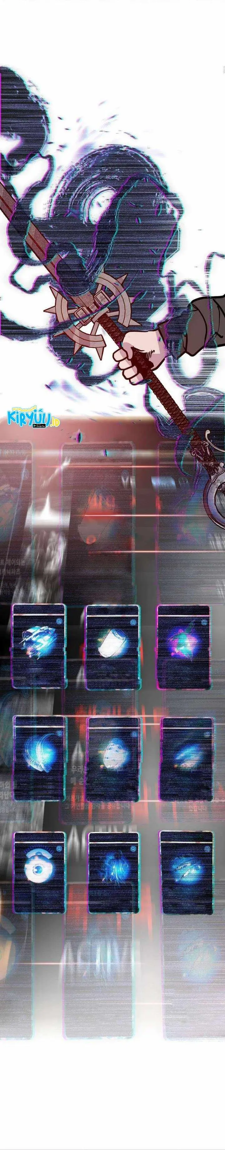 image-komik-vr-hero-chapter-61-0/24