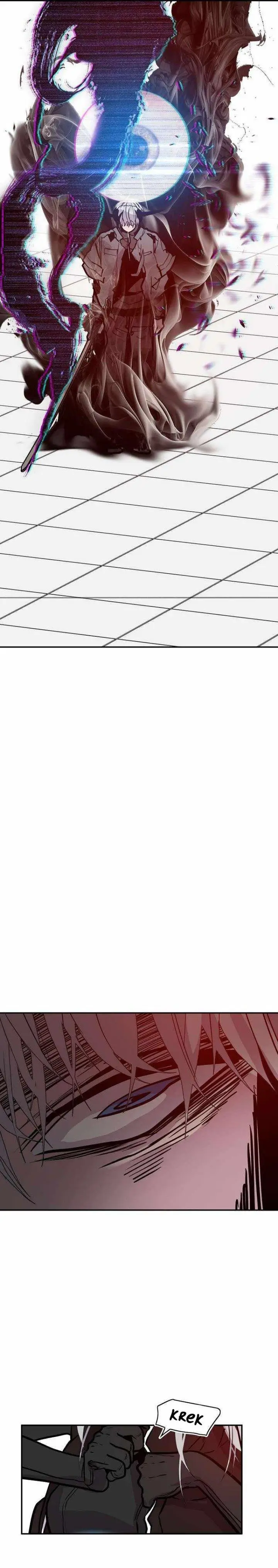 image-komik-vr-hero-chapter-61-1/24