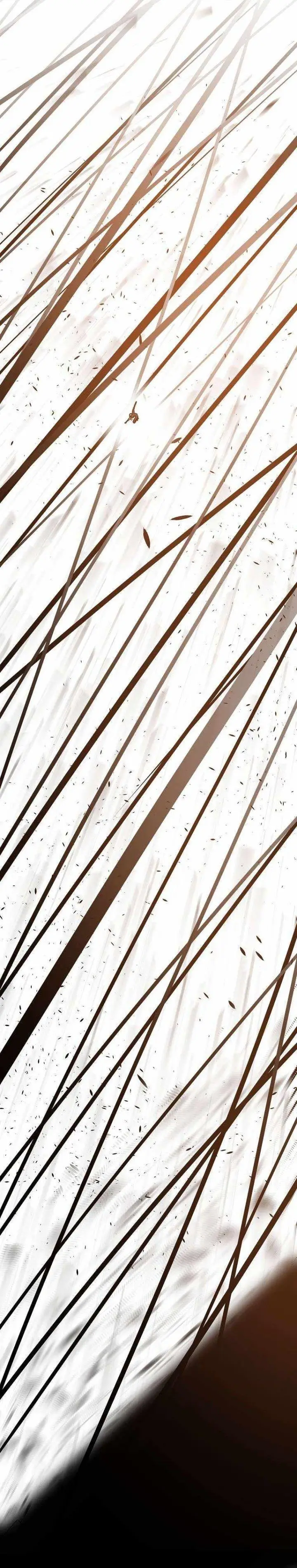 image-komik-vr-hero-chapter-61-4/24