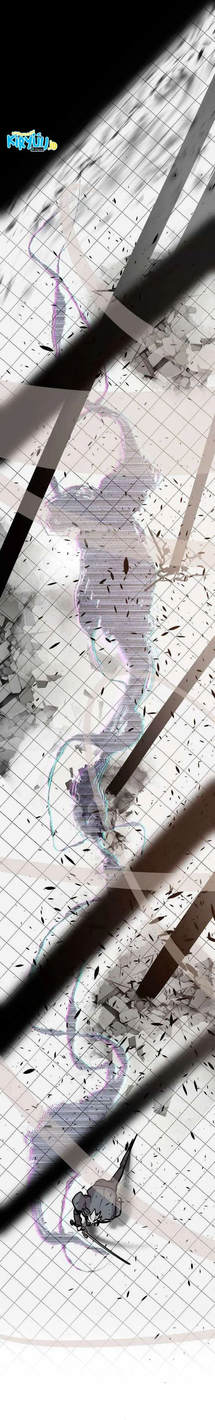 image-komik-vr-hero-chapter-61-5/24