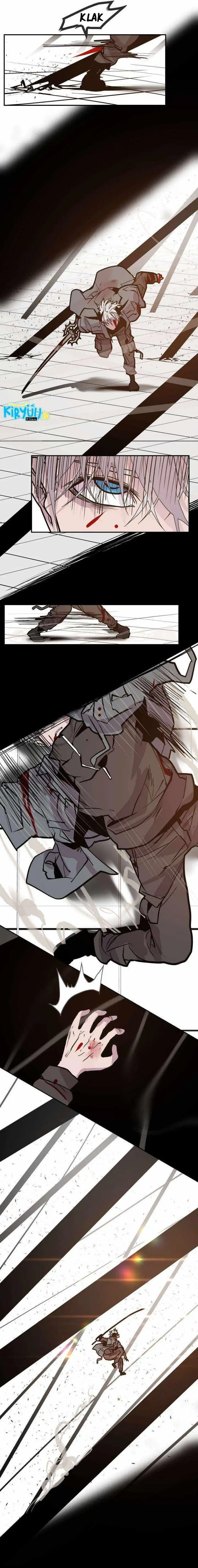 image-komik-vr-hero-chapter-61-6/24