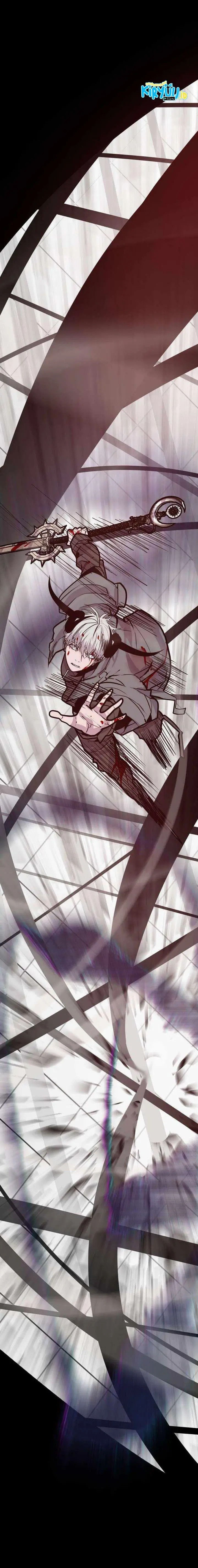 image-komik-vr-hero-chapter-61-7/24