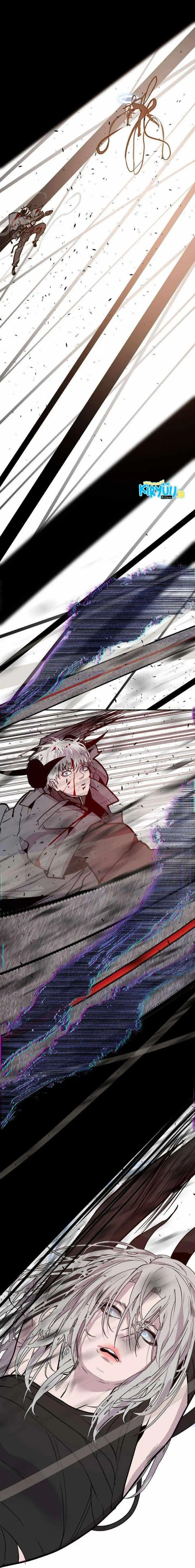 image-komik-vr-hero-chapter-61-8/24