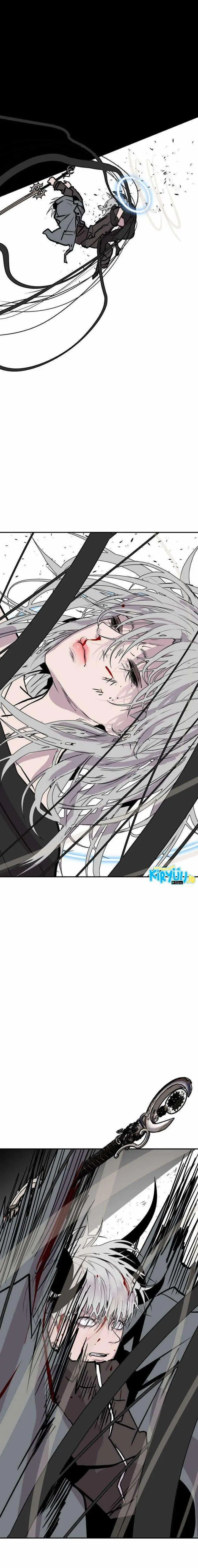 image-komik-vr-hero-chapter-61-10/24