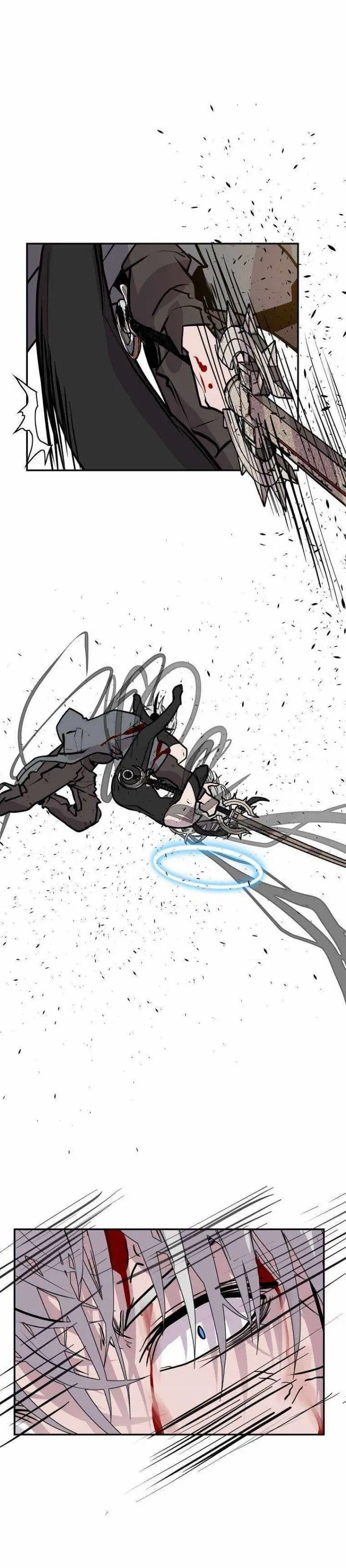 image-komik-vr-hero-chapter-61-11/24