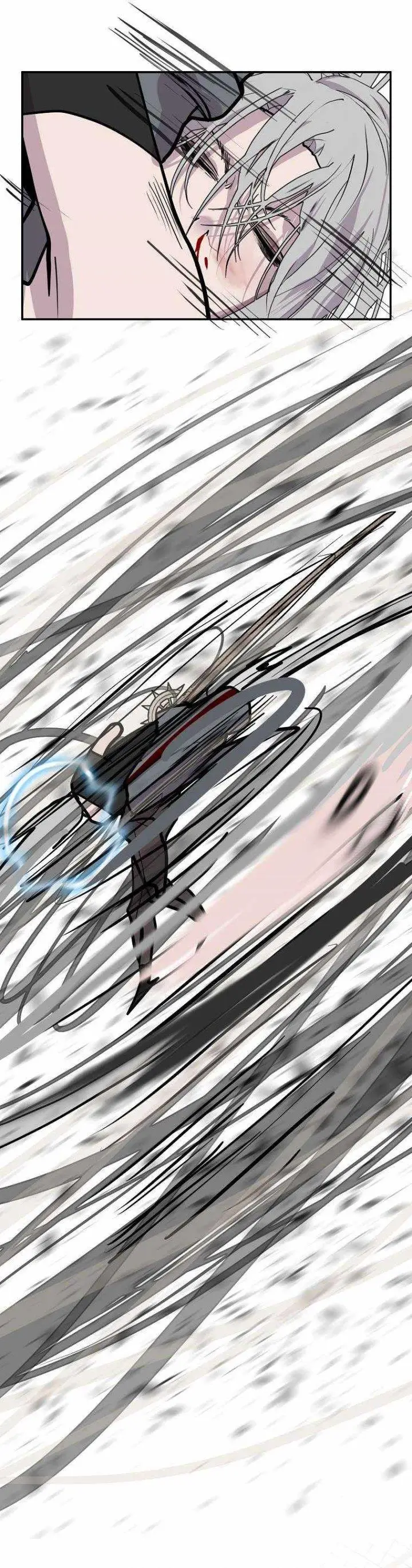 image-komik-vr-hero-chapter-61-12/24