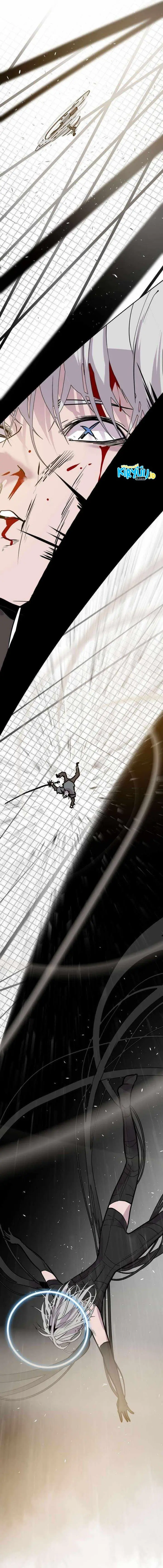 image-komik-vr-hero-chapter-61-13/24