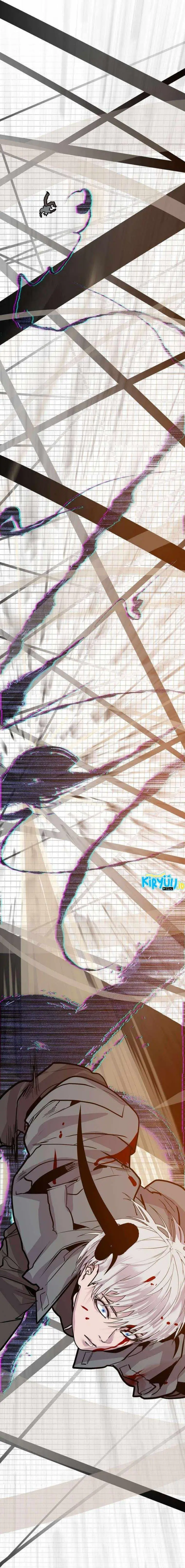 image-komik-vr-hero-chapter-61-15/24