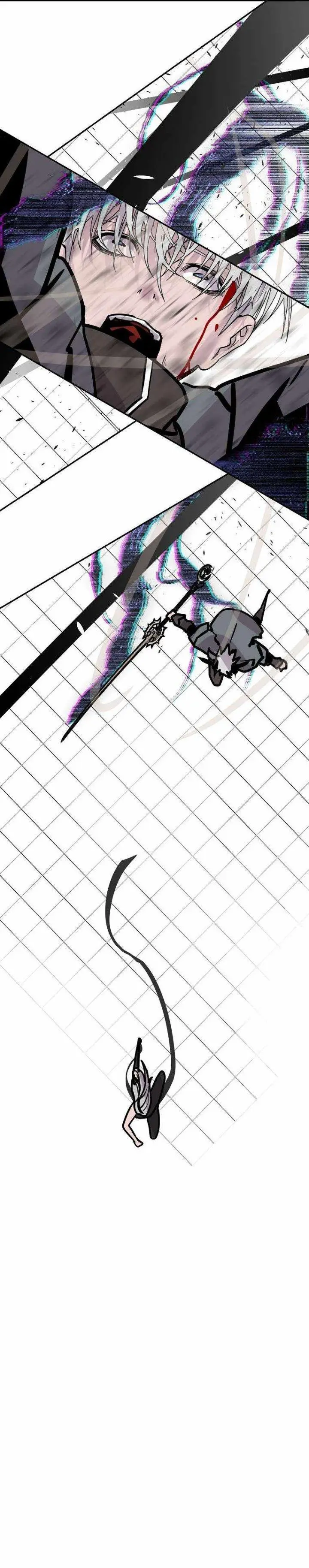 image-komik-vr-hero-chapter-61-18/24