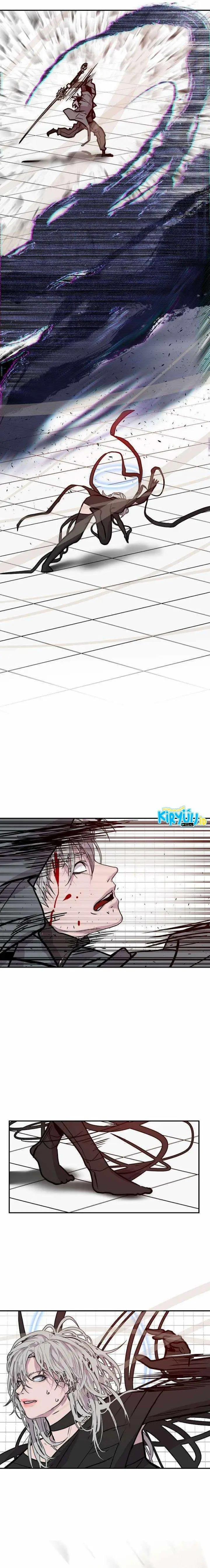 image-komik-vr-hero-chapter-61-19/24