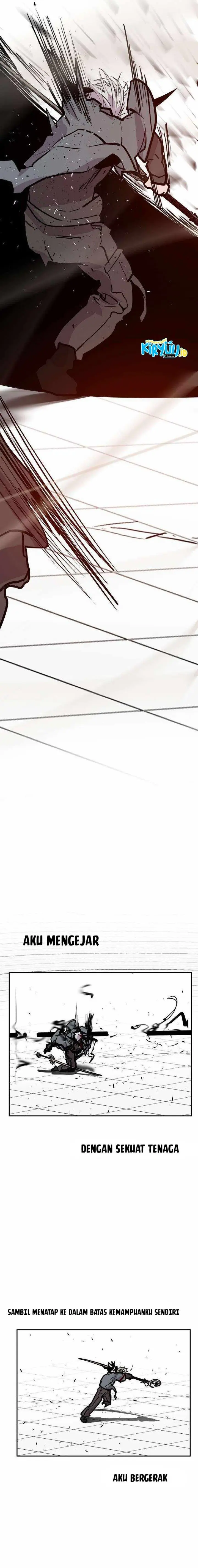 image-komik-vr-hero-chapter-61-20/24