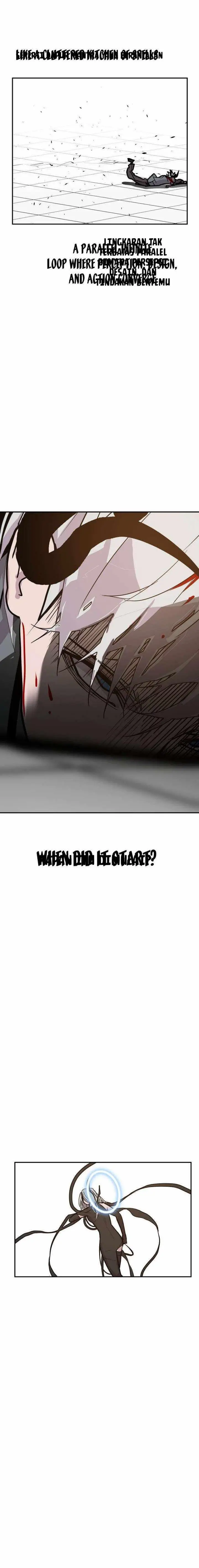 image-komik-vr-hero-chapter-61-21/24