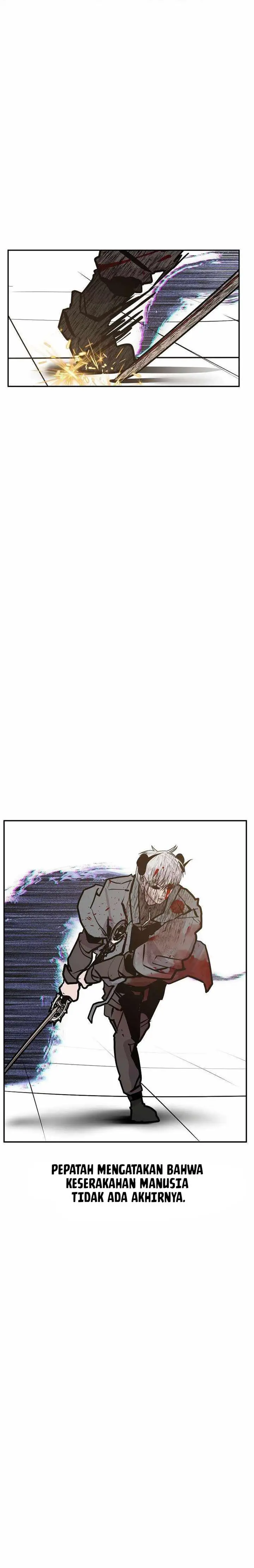 image-komik-vr-hero-chapter-62-1/22