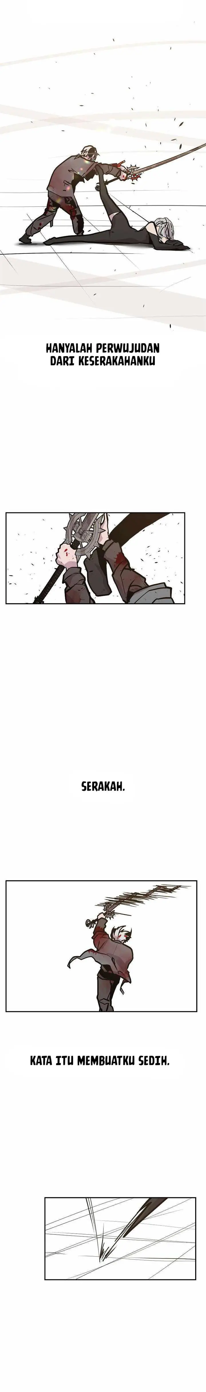 image-komik-vr-hero-chapter-62-3/22
