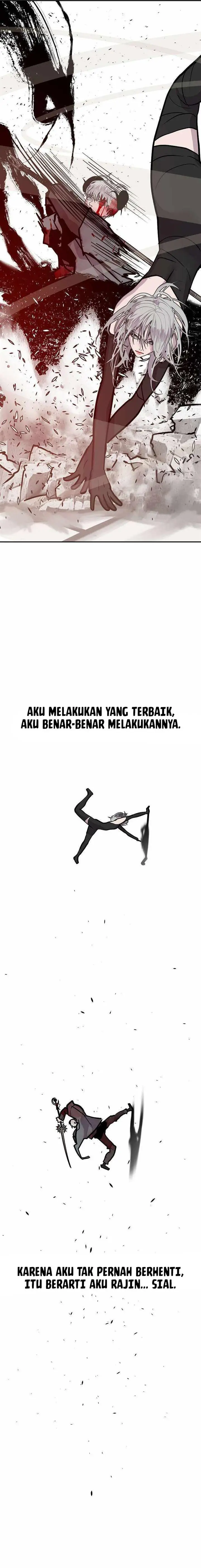 image-komik-vr-hero-chapter-62-4/22