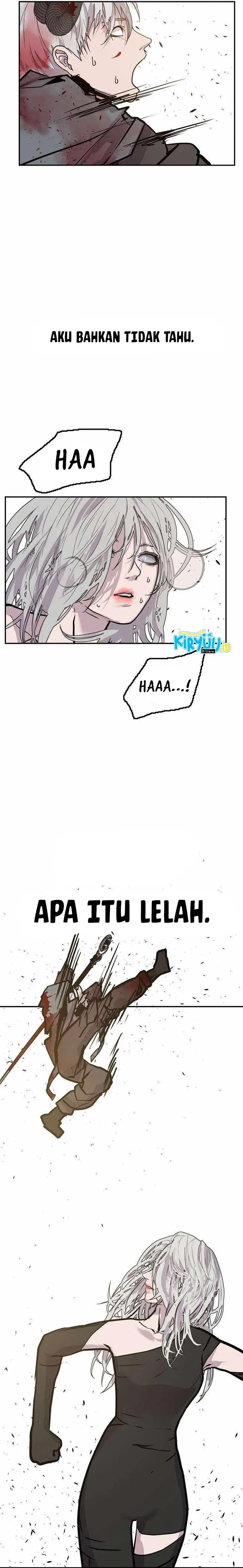 image-komik-vr-hero-chapter-62-5/22