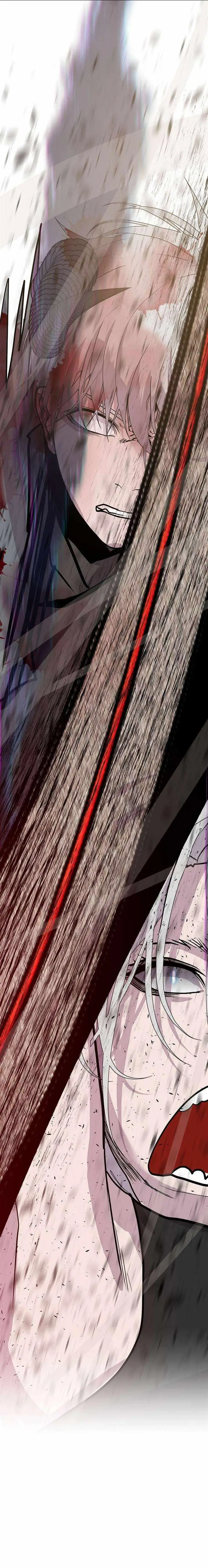 image-komik-vr-hero-chapter-62-6/22