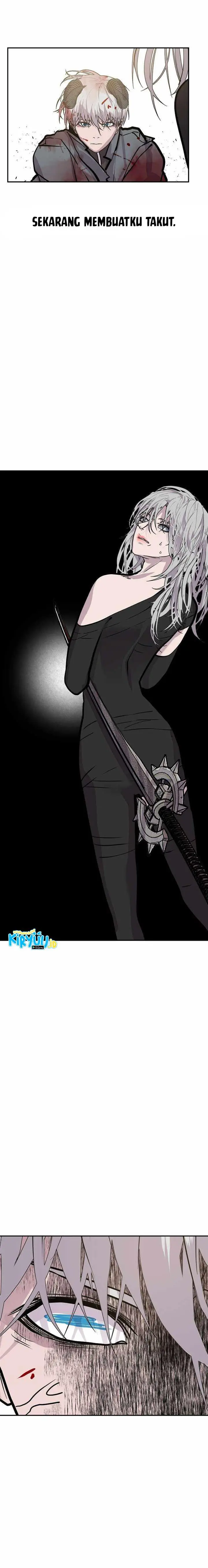 image-komik-vr-hero-chapter-62-8/22