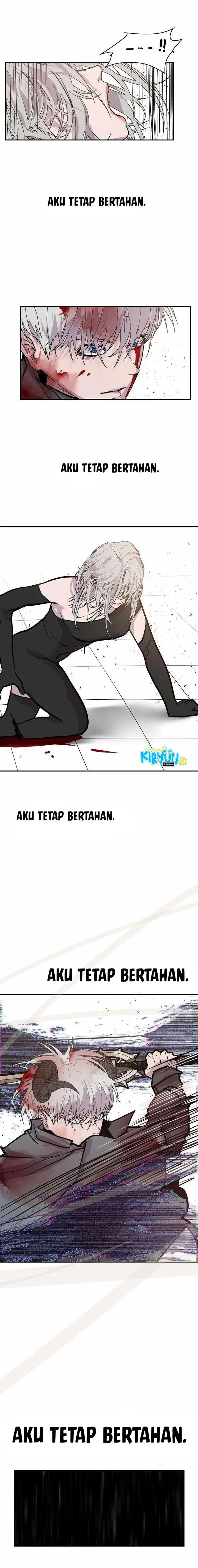 image-komik-vr-hero-chapter-62-10/22