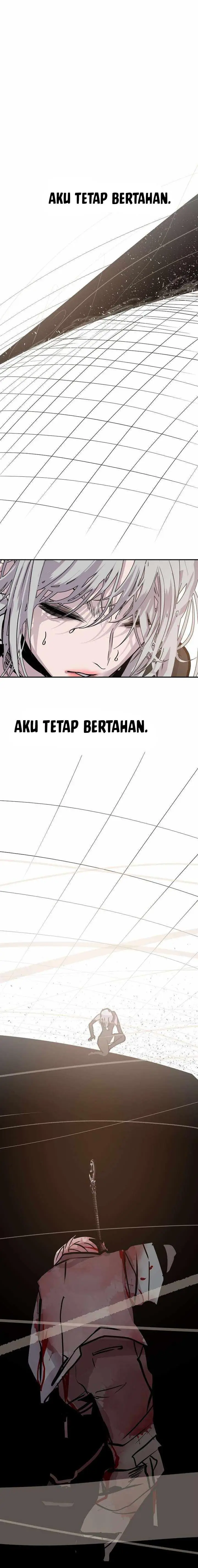 image-komik-vr-hero-chapter-62-11/22