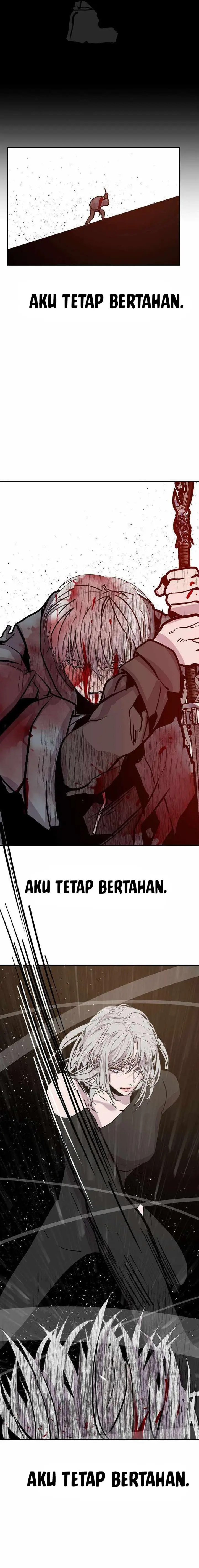 image-komik-vr-hero-chapter-62-12/22