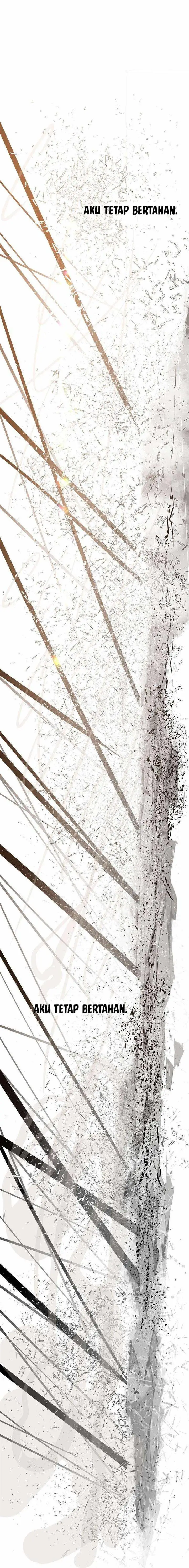 image-komik-vr-hero-chapter-62-13/22