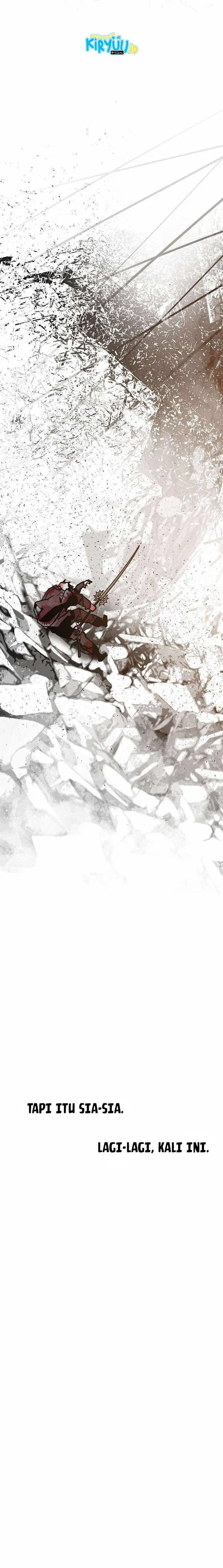 image-komik-vr-hero-chapter-62-14/22